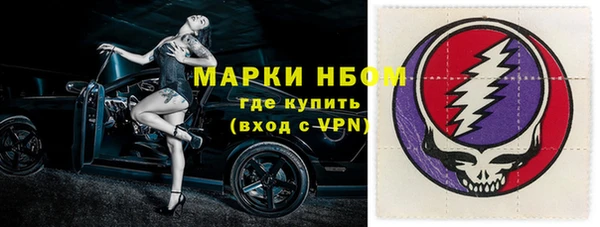 apvp Белокуриха