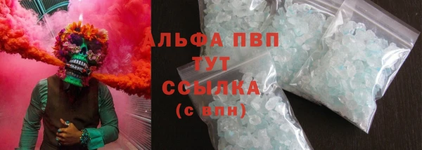 сатива Сафоново