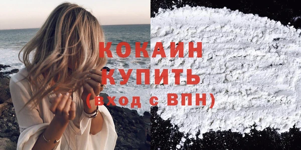 сатива Сафоново