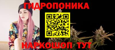 первитин Обь