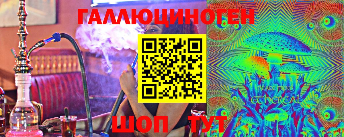 Печора  Псилоцибиновые грибы Psilocybine cubensis  Вход с VPN 